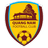 away logo