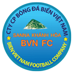 home logo