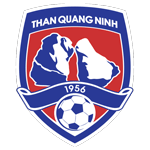 home logo