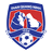home logo