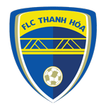 away logo