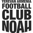 home logo