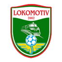 home logo