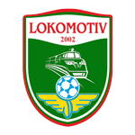 home logo