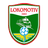 home logo