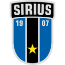 away logo