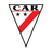 home logo
