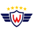 away logo
