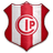 away logo