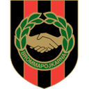 home logo