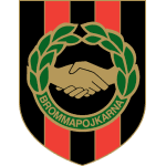 home logo