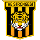 home logo