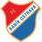 home logo