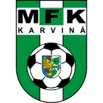 home logo