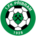 home logo