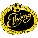 home logo