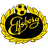 away logo
