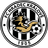 home logo