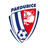 away logo