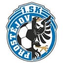 home logo