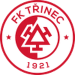 home logo