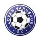home logo