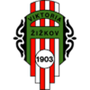 away logo