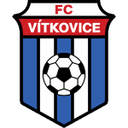 away logo
