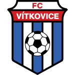 away logo