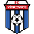 home logo