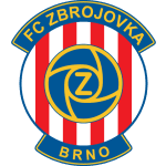 away logo