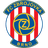 away logo