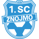 home logo