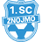 away logo