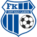away logo