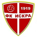 Iskra