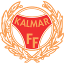 home logo