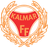 away logo