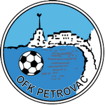 home logo