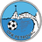 home logo