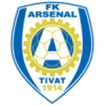 home logo