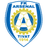 away logo