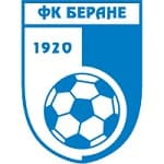 home logo