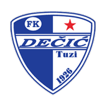 home logo