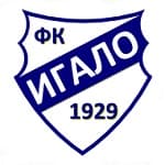 home logo