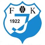 home logo