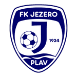Jezero