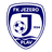away logo