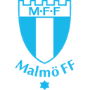 home logo
