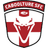 away logo